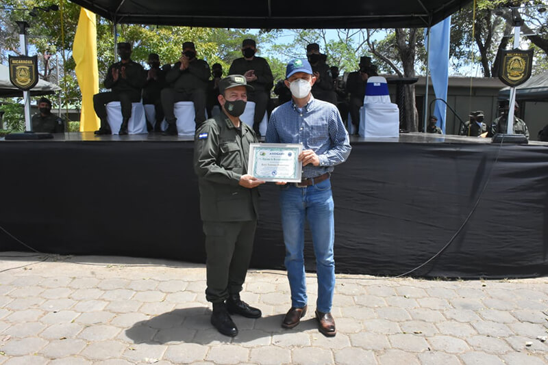 traspaso-de-mando-comando-militar-regional